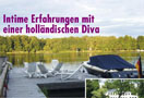 Myweb, Herbst 2010